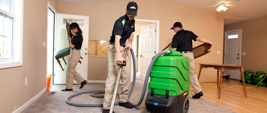 Marlborough, MA cleaning services